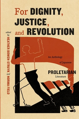 For Dignity, Justice, and Revolution book