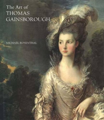 The Art of Thomas Gainsborough: 