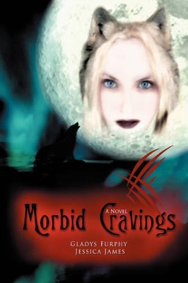 Morbid Cravings book