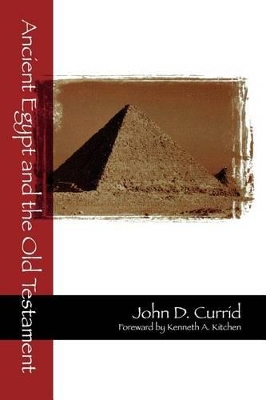 Ancient Egypt and the Other book