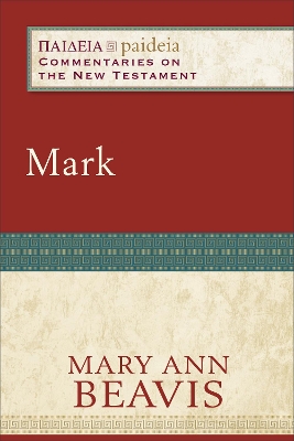 Mark book