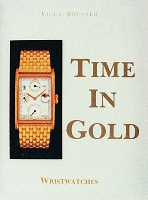 Time in Gold book