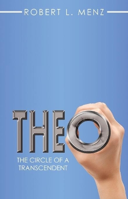 Theo book