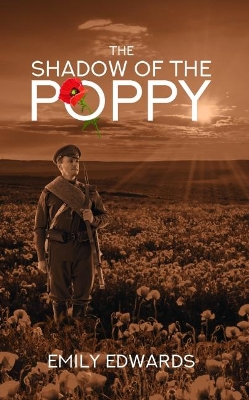 The Shadow of the Poppy book