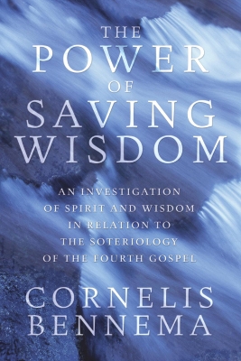 Power of Saving Wisdom book