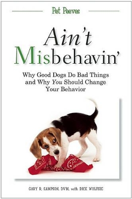 Ain't Misbehavin' book