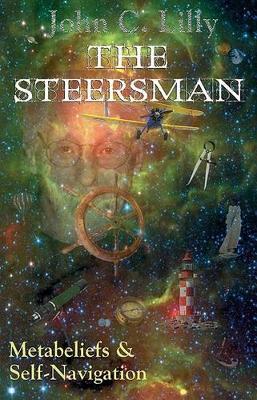 Steersman book