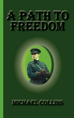 Path to Freedom book