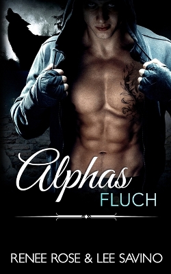 Alphas Fluch book