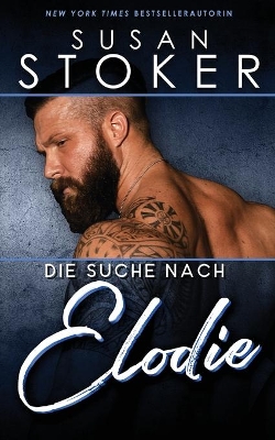 Die Suche nach Elodie book