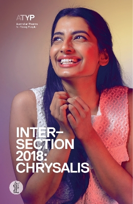 Intersection 2018 by Atyp