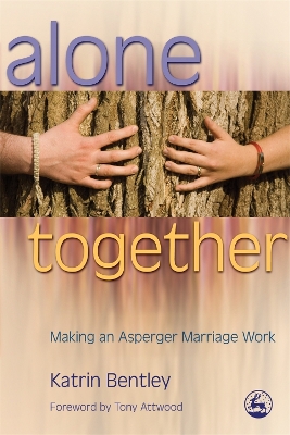 Alone Together book