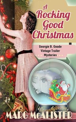 A Rocking Good Christmas book