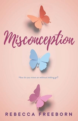 Misconception book