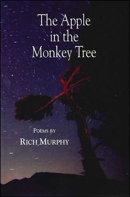 Apple in the Monkey Tree book