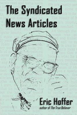 Syndicated News Articles book