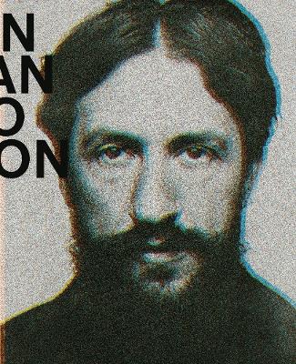 Mondrian Evolution book