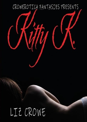 Kitty K. book