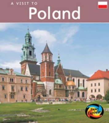 Poland book