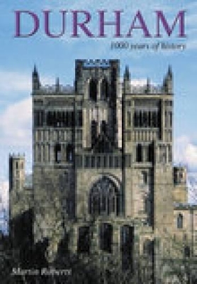 Durham book