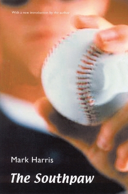 Southpaw (Second Edition) book