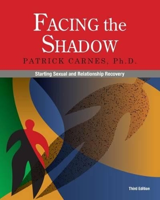 Facing the Shadow book