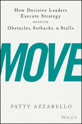 Move book