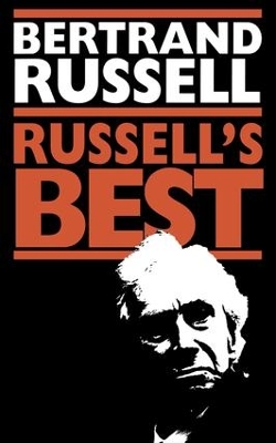 Russell's Best book