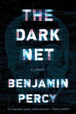 Dark Net book