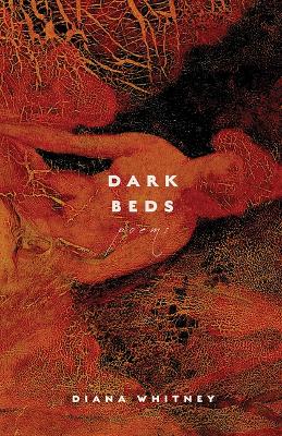 Dark Beds book