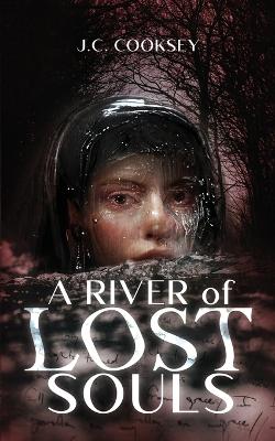 A River of Lost Souls book