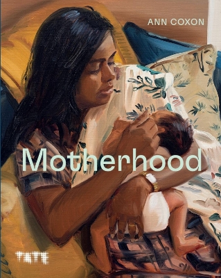 Motherhood book