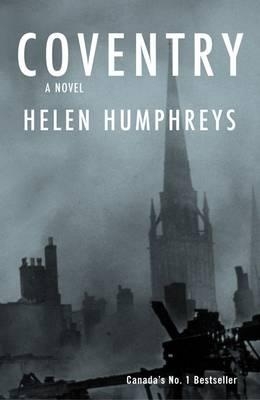 Coventry by Helen Humphreys