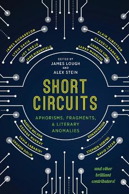 Short Circuits book
