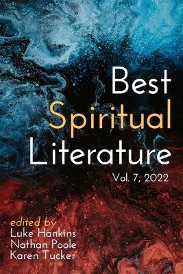 Best Spiritual Literature Vol. 7 book