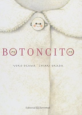 Botoncito book