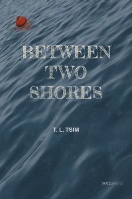 Between Two Shores book