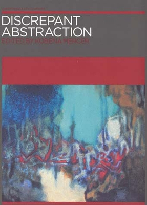 Discrepant Abstraction book