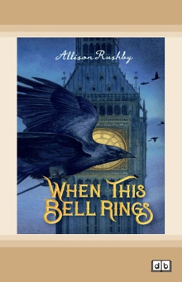 When This Bell Rings book