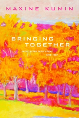 Bringing Together book