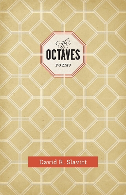 Octaves book