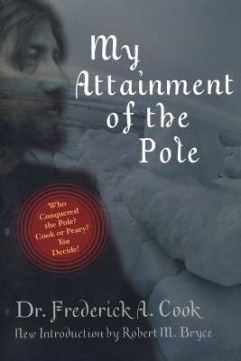 My Attainment of the Pole book