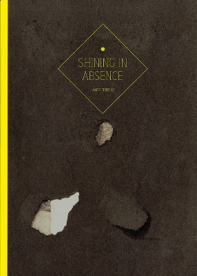 Amc2 Journal Issue 12 book