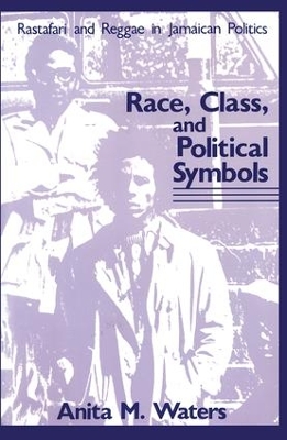 Race, Class, and Political Symbols book
