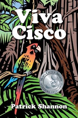 Viva Cisco book
