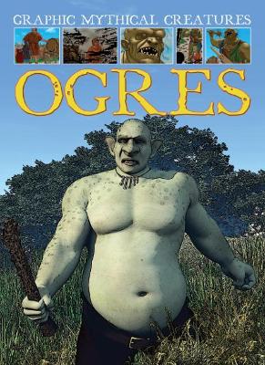 Ogres book