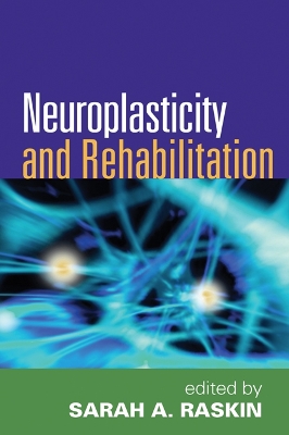 Neuroplasticity and Rehabilitation book