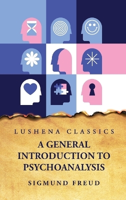 A General Introduction to Psychoanalysis book