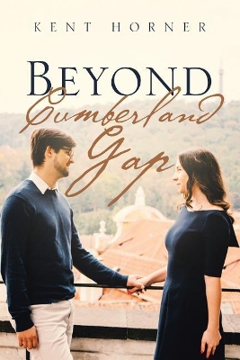 Beyond Cumberland Gap book