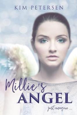 Millie's Angel book